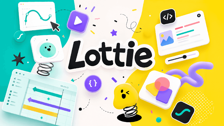 Lottie