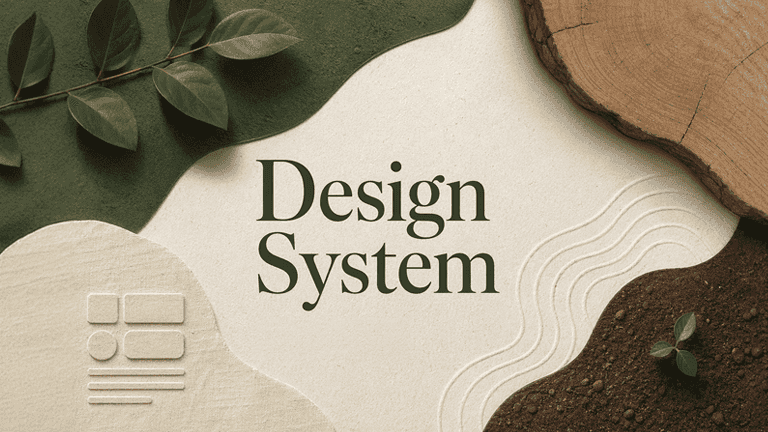 Design System